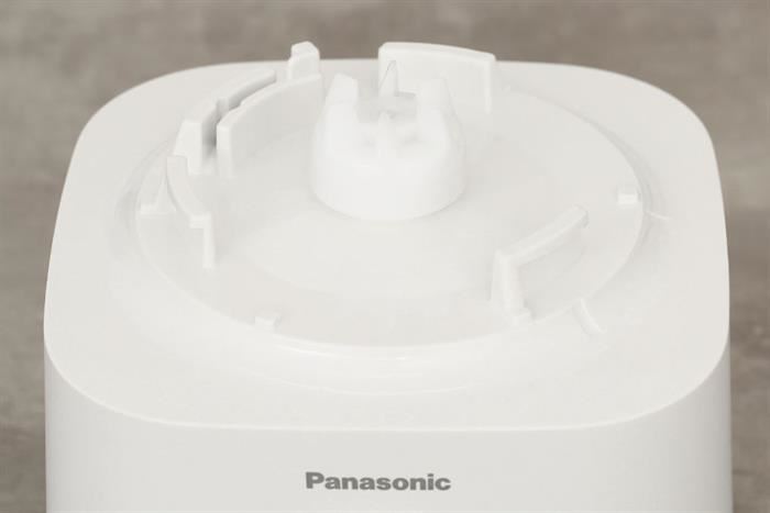 Máy xay sinh tố đa năng Panasonic MX-EP3101WRA